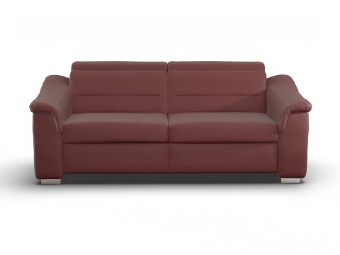 3-Sitzer Sofa